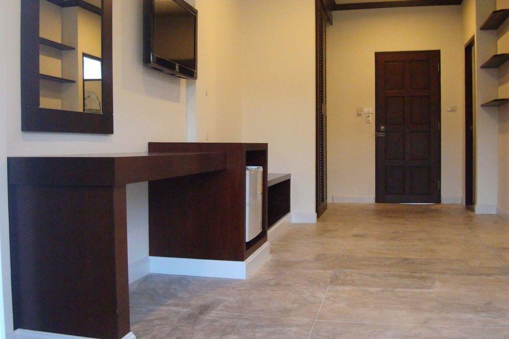 Phukamala Suite Phuket Exterior foto